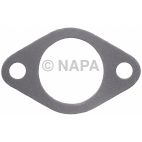 Carburetor Mounting Gasket