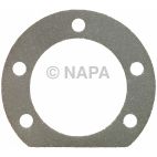 Drive Axle Shaft Flange Gasket