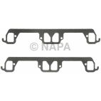 Exhaust Manifold Gasket Set