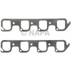 Exhaust Manifold Gasket Set