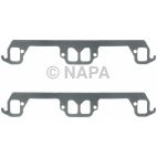 Exhaust Manifold Gasket Set