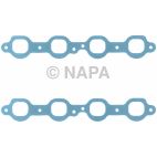 Exhaust Manifold Gasket Set