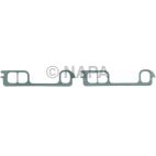 Exhaust Manifold Gasket Set
