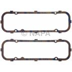 Engine Valve Cover Gasket Set