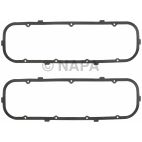 Engine Valve Cover Gasket Set
