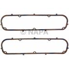 Engine Valve Cover Gasket Set
