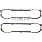 Engine Valve Cover Gasket Set