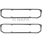 Engine Valve Cover Gasket Set