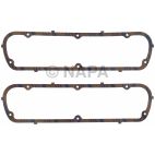 Engine Valve Cover Gasket Set