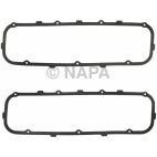 Engine Valve Cover Gasket Set
