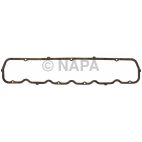 Engine Valve Cover Gasket Set
