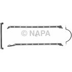 Engine Oil Pan Gasket Set