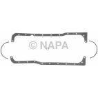 Engine Oil Pan Gasket Set