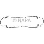 Engine Oil Pan Gasket Set