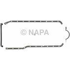 Engine Oil Pan Gasket Set