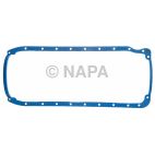 Engine Oil Pan Gasket Set