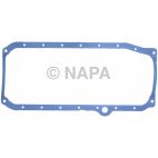 Engine Oil Pan Gasket Set