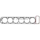 Engine Cylinder Head Gasket
