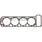Engine Cylinder Head Gasket