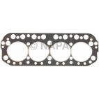 Engine Cylinder Head Gasket