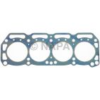 Engine Cylinder Head Gasket