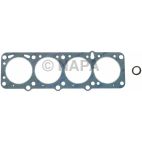 Engine Cylinder Head Gasket