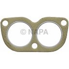 Exhaust Pipe Flange Gasket