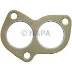Exhaust Pipe Flange Gasket