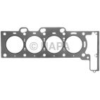 Engine Cylinder Head Gasket