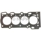 Engine Cylinder Head Gasket