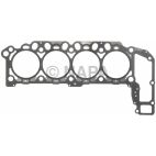 Engine Cylinder Head Gasket