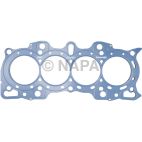 Engine Cylinder Head Gasket