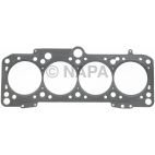 Engine Cylinder Head Gasket