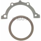 Engine Rear Main Seal Kit