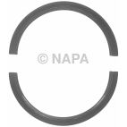 Engine Rear Main Seal Kit