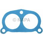 Engine Coolant Outlet Gasket