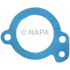 Engine Coolant Thermostat Housing Gasket