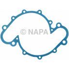 Engine Water Pump Gasket