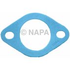 Engine Coolant Outlet Gasket