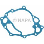 Engine Water Pump Gasket