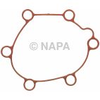 Engine Water Pump Gasket