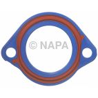 Engine Coolant Thermostat Housing Gasket