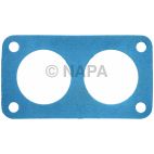 Engine Coolant Outlet Gasket