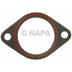 Engine Coolant Outlet Gasket