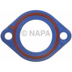 Engine Coolant Outlet Gasket