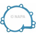 Engine Water Pump Gasket