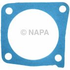 Engine Coolant Outlet Gasket