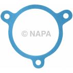 Engine Water Pump Gasket