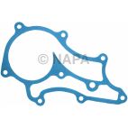 Engine Water Pump Gasket