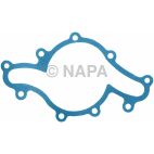 Engine Water Pump Gasket